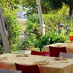 Alojamento de Acomodação e Pequeno-almoço Fondovalle Città della Pieve