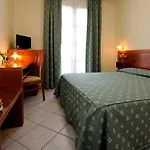 Alojamento de Acomodação e Pequeno-almoço Fondovalle 4*