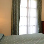 Fondovalle 4* Città della Pieve