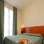 Fondovalle 4*