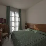 Fondovalle فندق مبيت وإفطار Città della Pieve