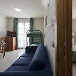 Alojamento de Acomodação e Pequeno-almoço Fondovalle Città della Pieve