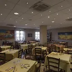 Fondovalle 4*