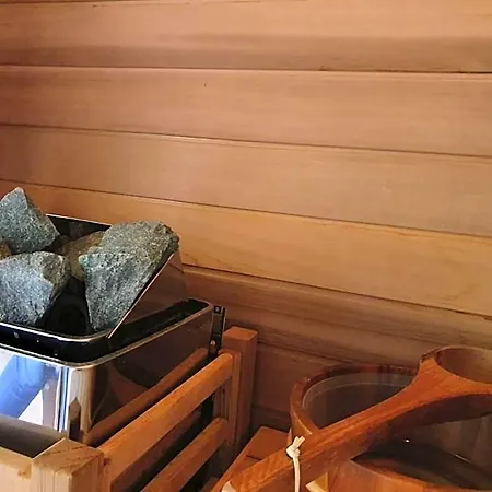 Fondovalle 4*
