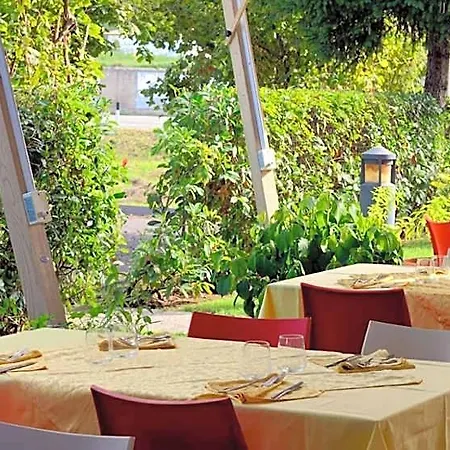 Fondovalle Città della Pieve