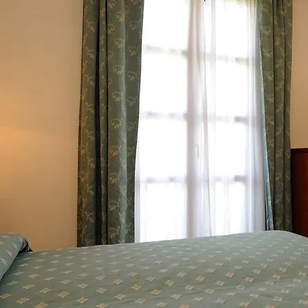 Fondovalle 4* Città della Pieve