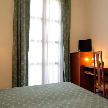 Panzió Fondovalle Città della Pieve