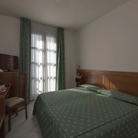 Fondovalle Panzió Città della Pieve