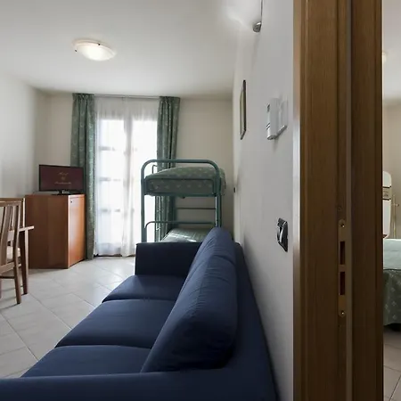 Bed & Breakfast Fondovalle Città della Pieve