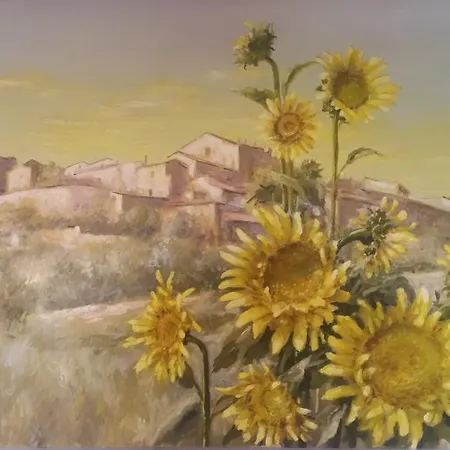 Fondovalle