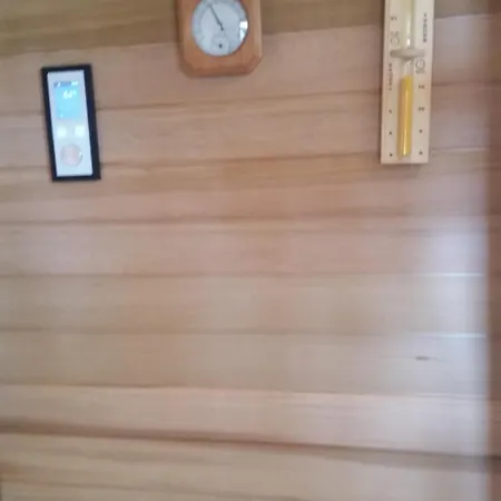 Fondovalle 4* Città della Pieve