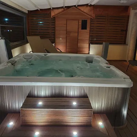 Fondovalle Città della Pieve